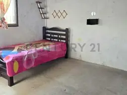 Vista 16