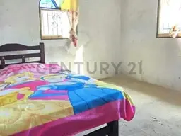 Vista 17