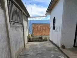 View 2