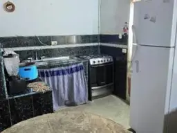 View 5