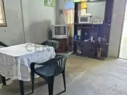 View 7