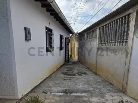 Venta casa Michelena - 8