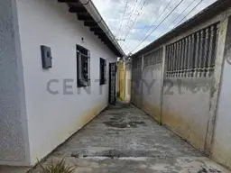 View 8