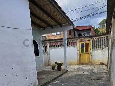 Venta casa Michelena - 9