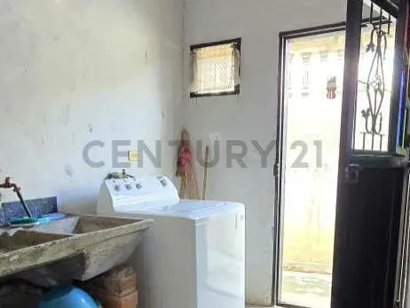 Venta casa Michelena - 10