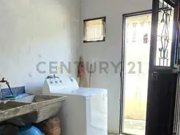 View 10