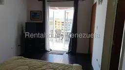 Vista 5
