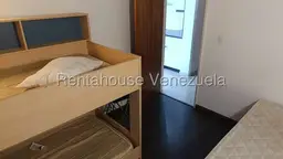 Vista 9