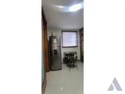 View 7