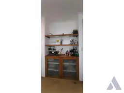 View 8