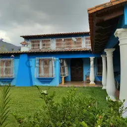 Vista 11