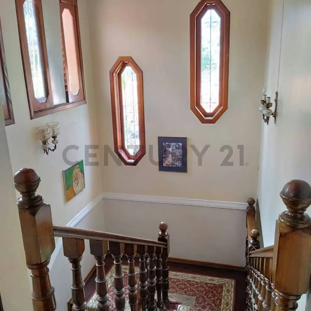En venta exclusiva propiedad que reúne elegancia y confort. - 6