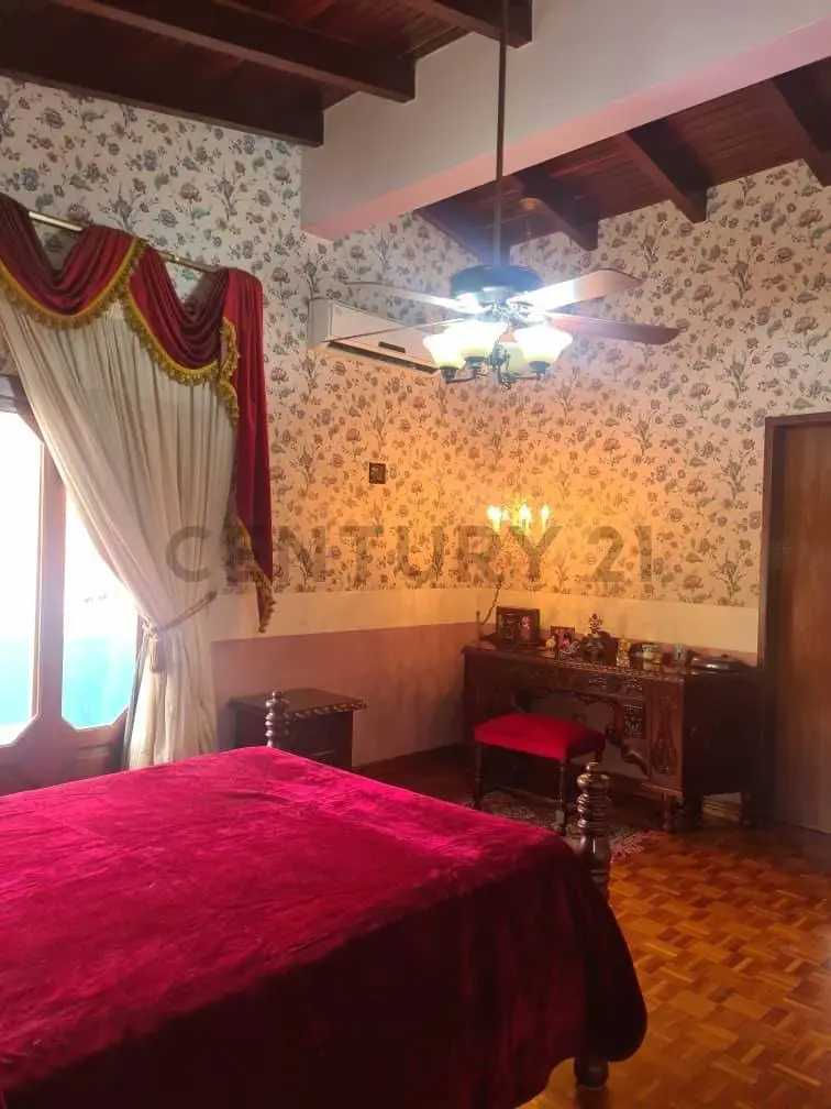 En venta exclusiva propiedad que reúne elegancia y confort. - 8
