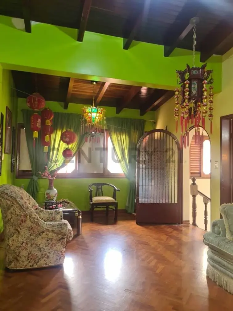 En venta exclusiva propiedad que reúne elegancia y confort. - 10