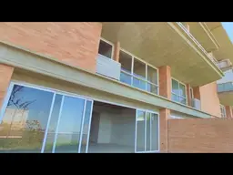 Vista 1