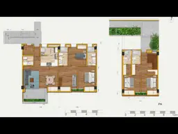 Vista 2