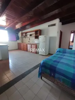 View 13
