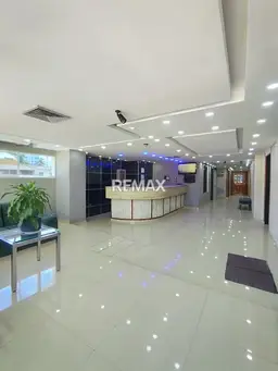 View 3