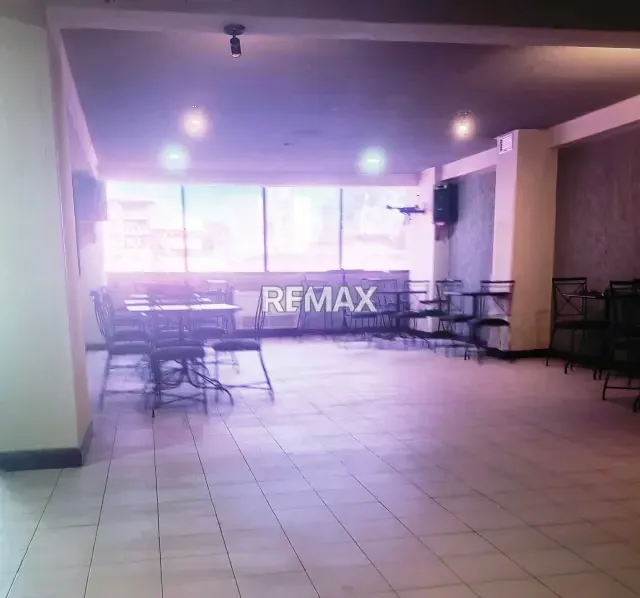 BELLO HOTEL EN VENTA ACONDICIONADO Y AMOBLADO EN PUERTO LA CRUZ - 5