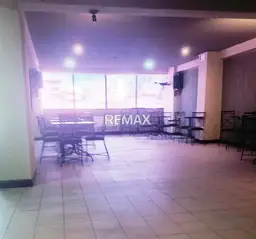View 5