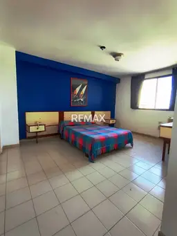 View 7