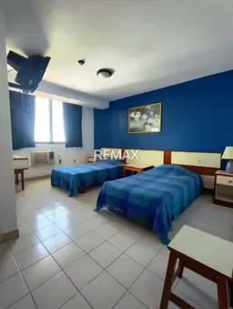View 8