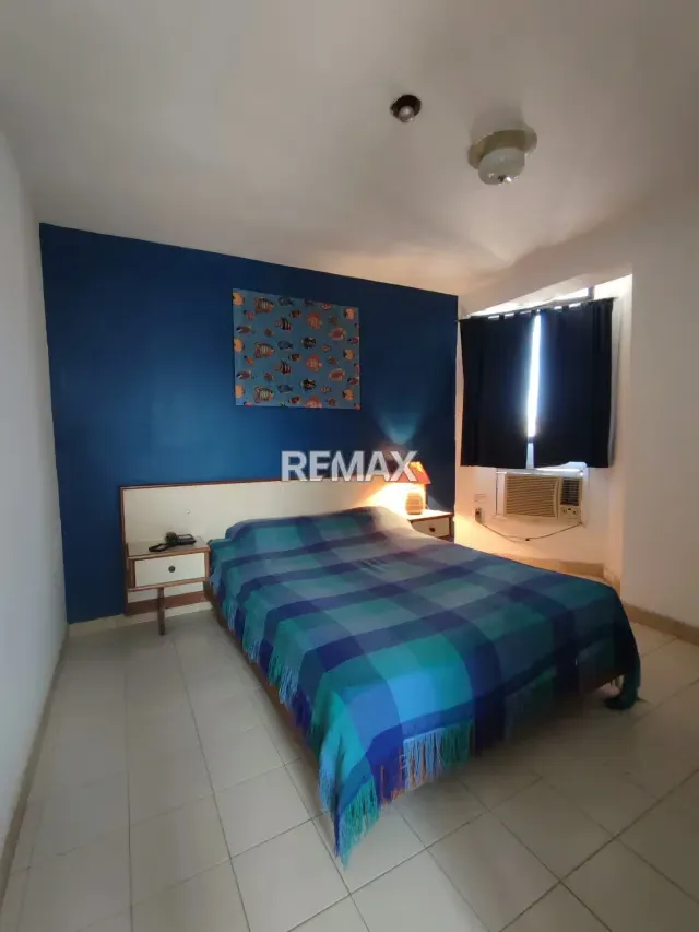 BELLO HOTEL EN VENTA ACONDICIONADO Y AMOBLADO EN PUERTO LA CRUZ - 9