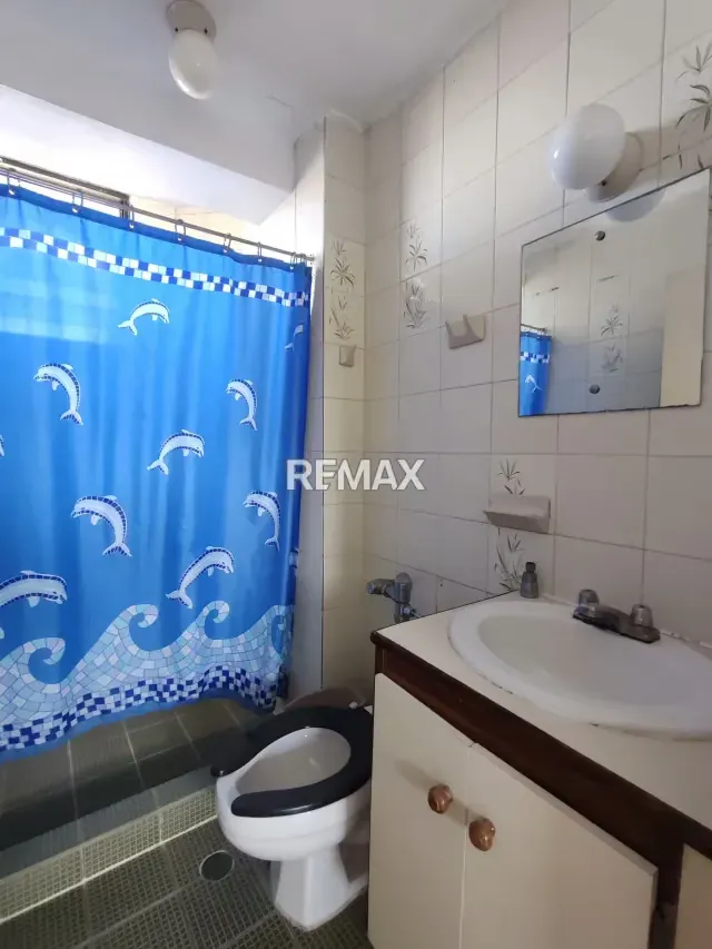 BELLO HOTEL EN VENTA ACONDICIONADO Y AMOBLADO EN PUERTO LA CRUZ - 10