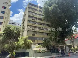 Vista 1