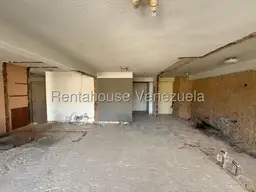 Vista 3