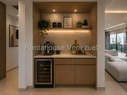 Vista 6