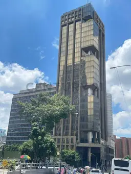Vista 1