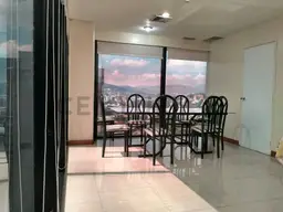 Vista 6