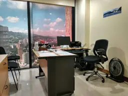 Vista 7