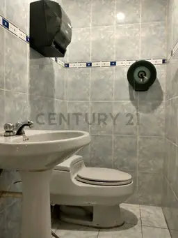 Vista 10