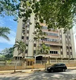 Vista 1