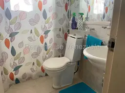 Vista 14
