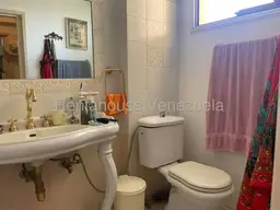 Vista 15