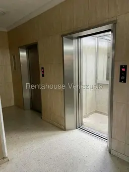 Vista 4