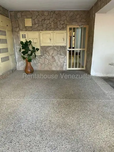 Apartamento (1 Nivel) en Venta en La Trigaleña, Carabobo - 5