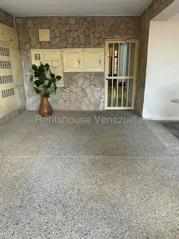Vista 5