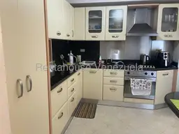 Vista 9
