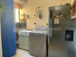 Vista 10