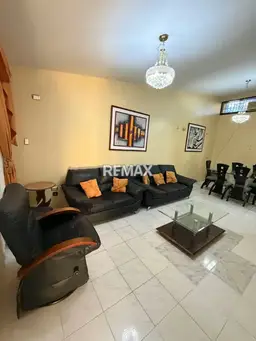 Vista 5