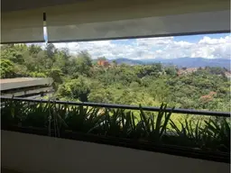 View 4