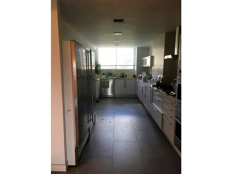 Vendo apartamento 340m2 Alto Hatillo 8178 - 7