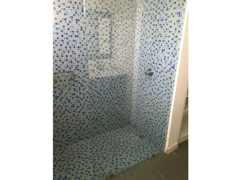 Vendo apartamento 340m2 Alto Hatillo 8178 - 8