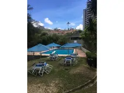 View 10