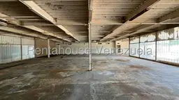 Vista 15