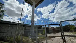 Vista 19